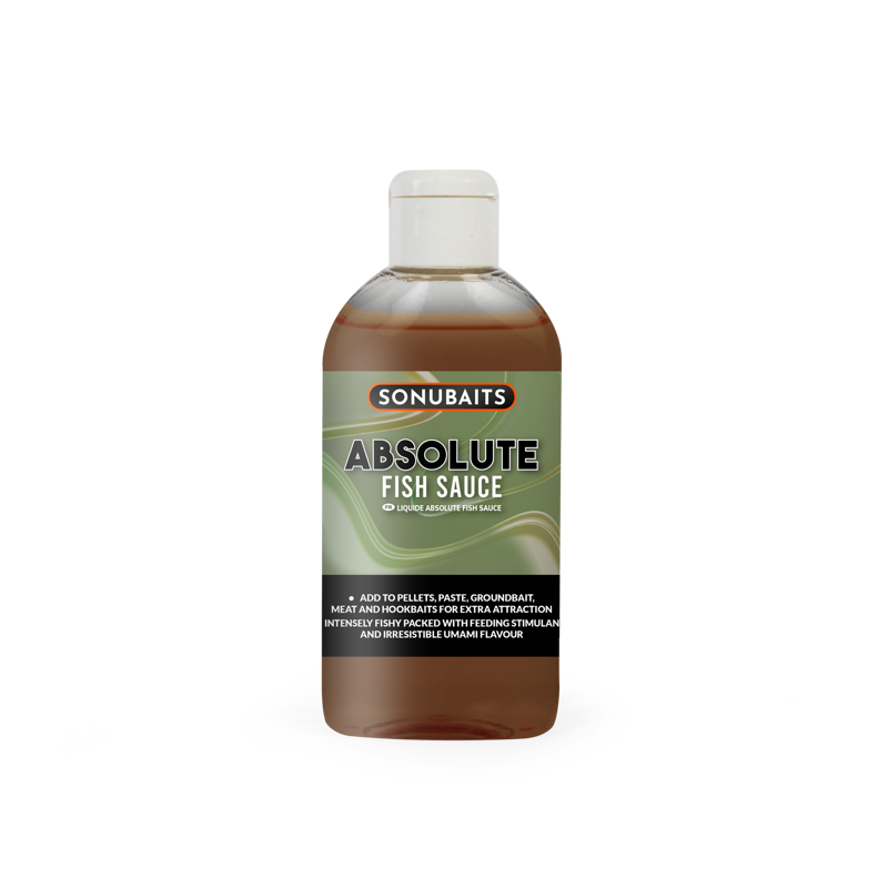 Absolute Fish Sauce-4