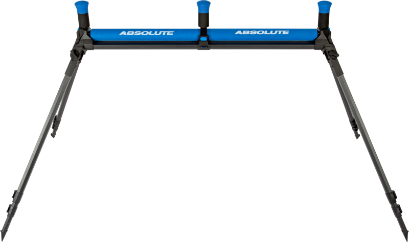 Absolute Pole Roller - XL