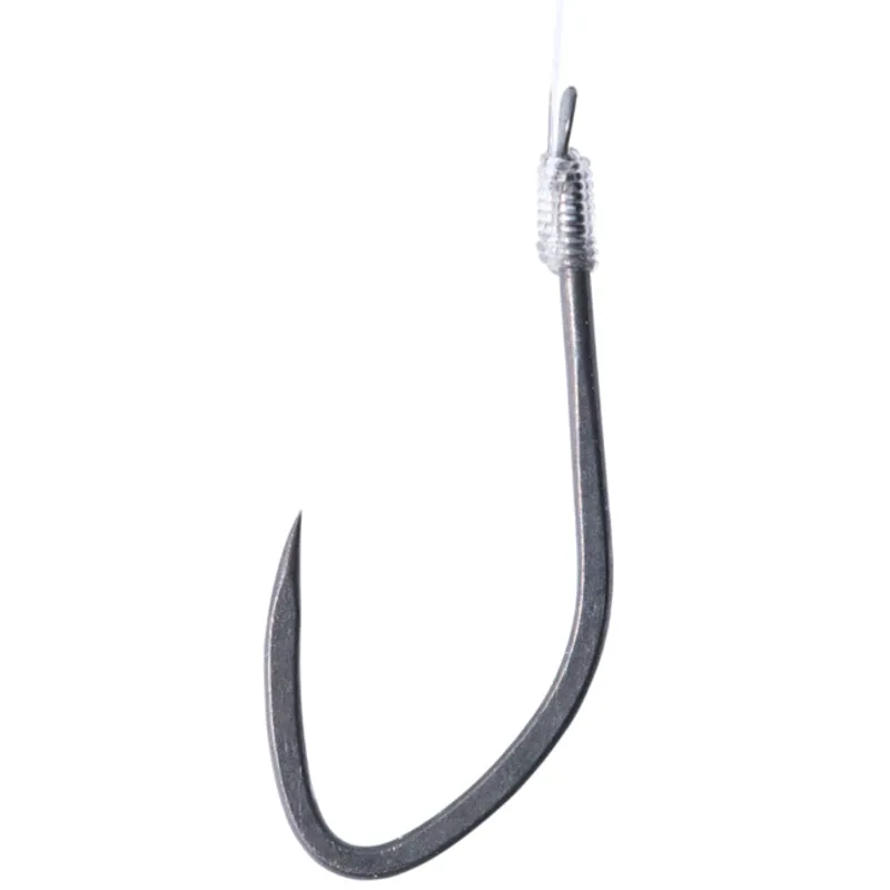 Acolyte Plate Carppellet
