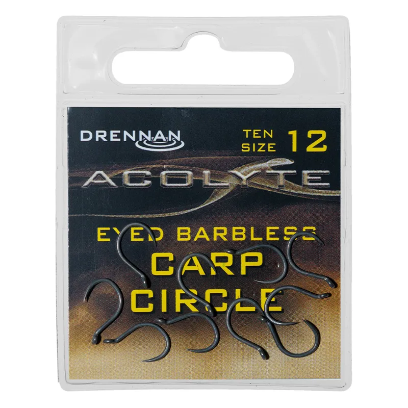 Acolyte Carp Circle-4