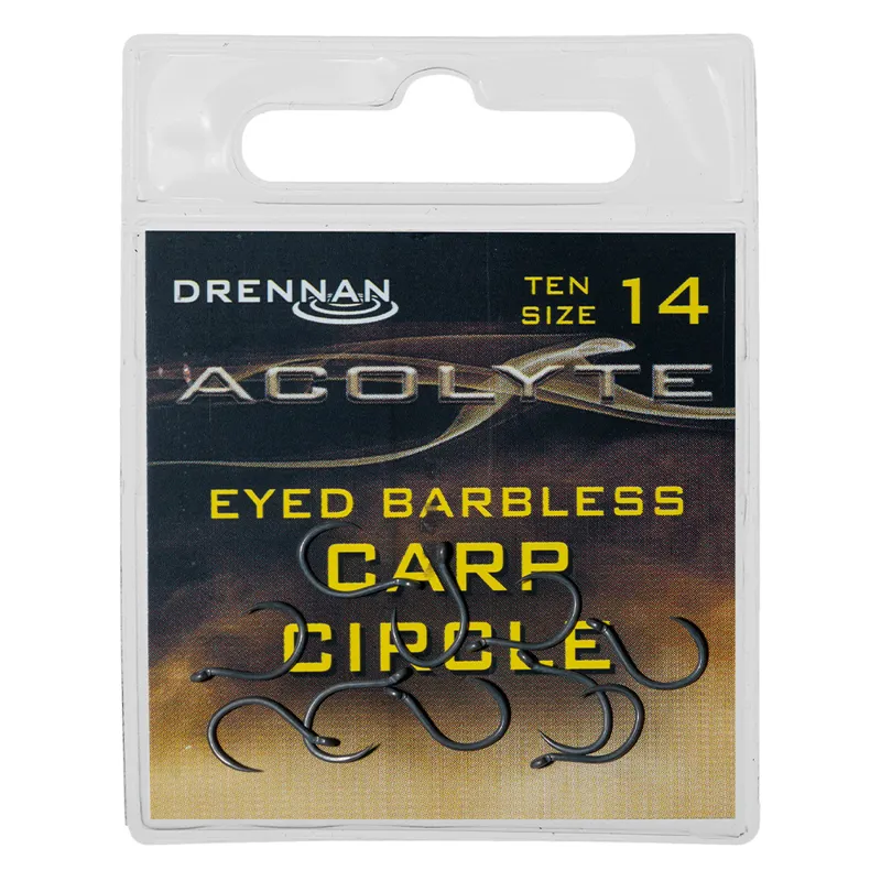 Acolyte Carp Circle-5