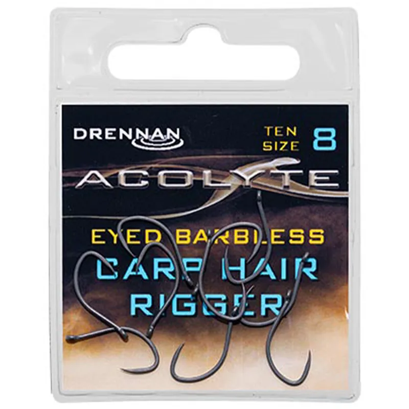 Acolyte Carp Hair Rigger-1