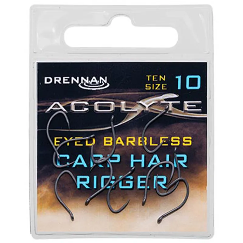 Acolyte Carp Hair Rigger-2