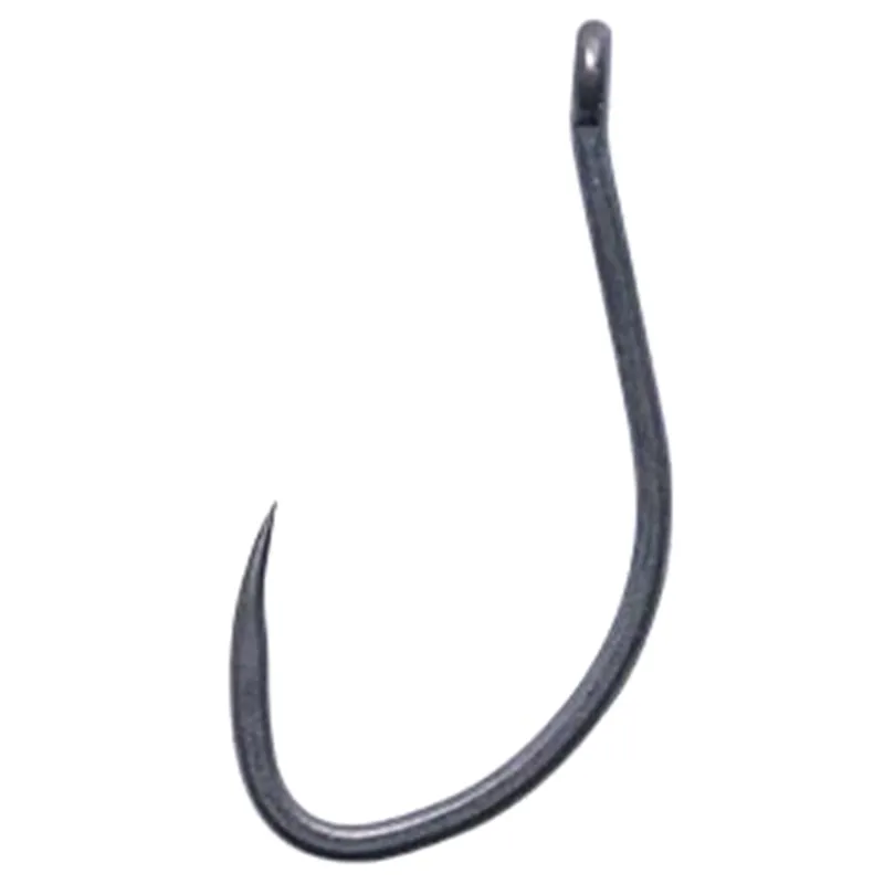 Acolyte Carp Hair Rigger