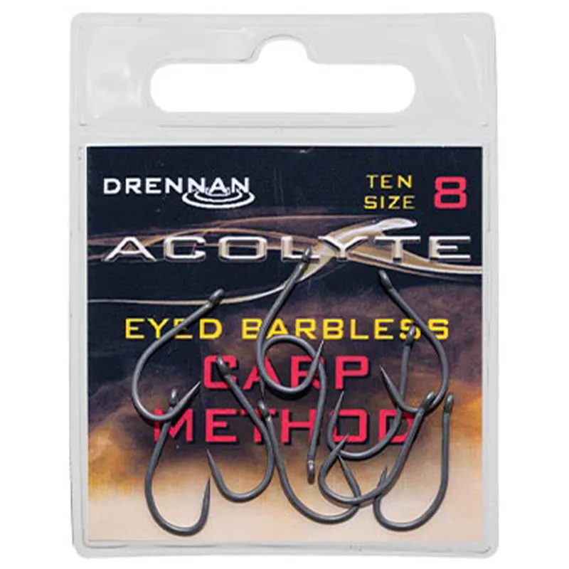 Acolyte Carp Method-1