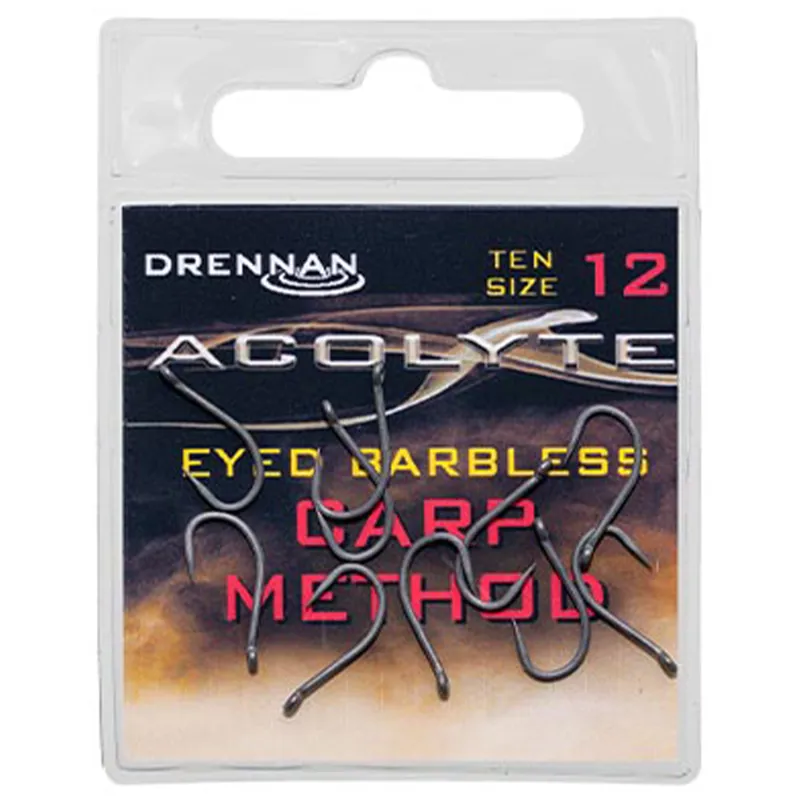 Acolyte Carp Method-3