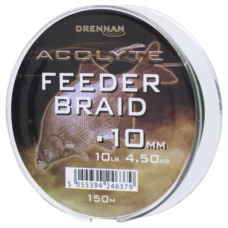 Acolyte Feeder Bra-2