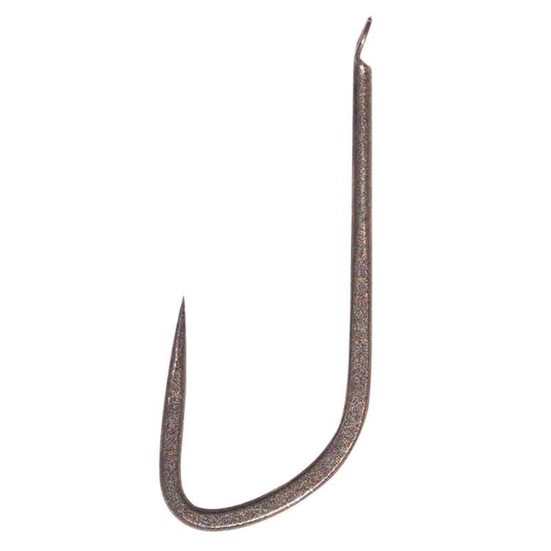 Acolyte Finesse Barbless