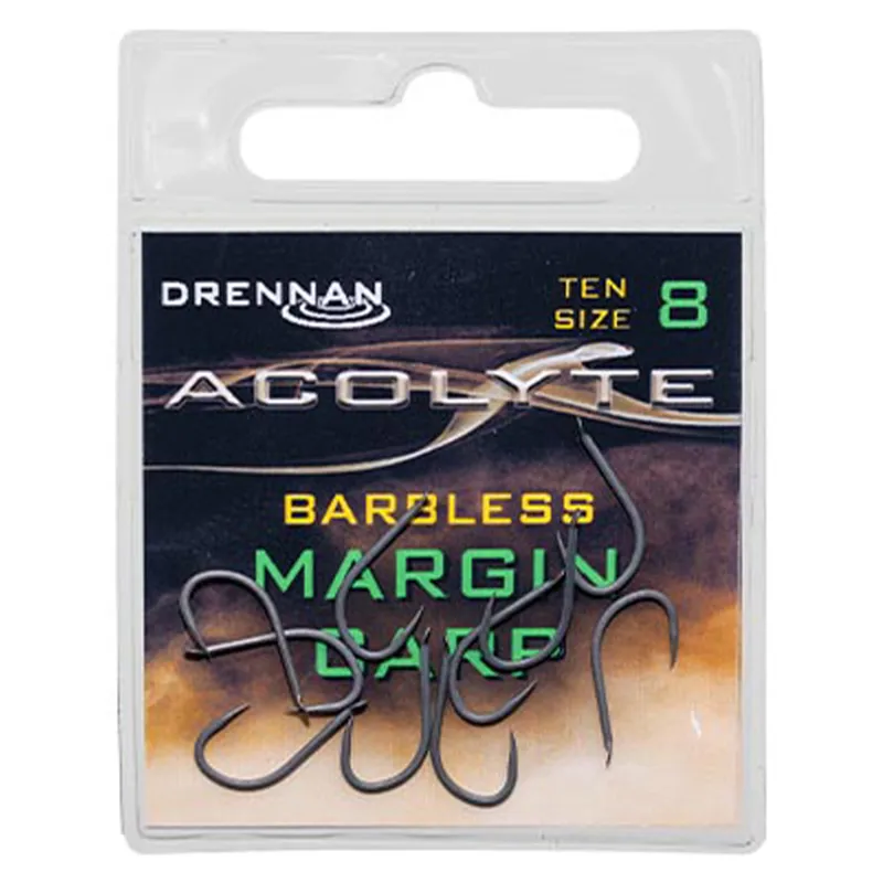 Acolyte Margin Carp-1