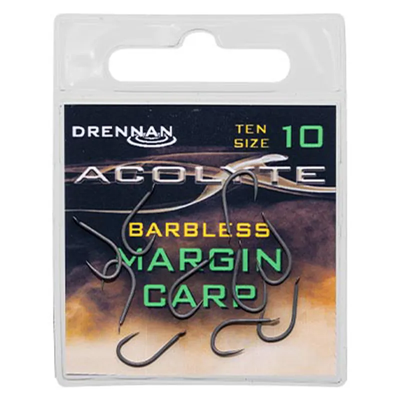 Acolyte Margin Carp-2