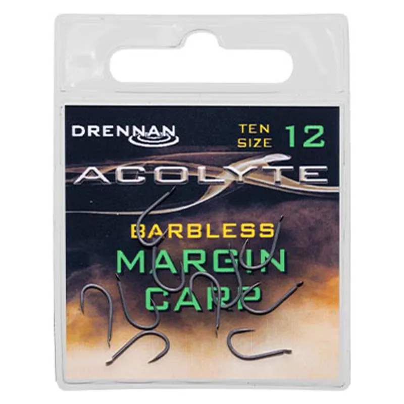 Acolyte Margin Carp-3