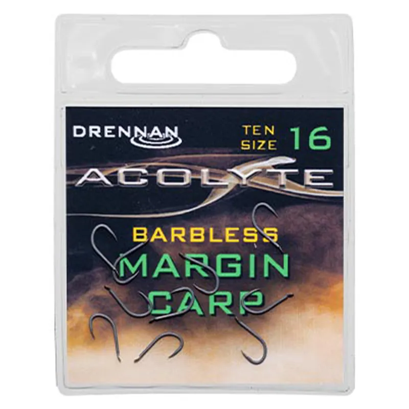 Acolyte Margin Carp-4