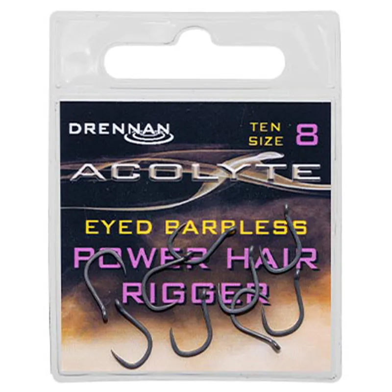 Acolyte Power Hair Rigger-1