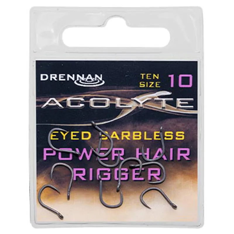 Acolyte Power Hair Rigger-2