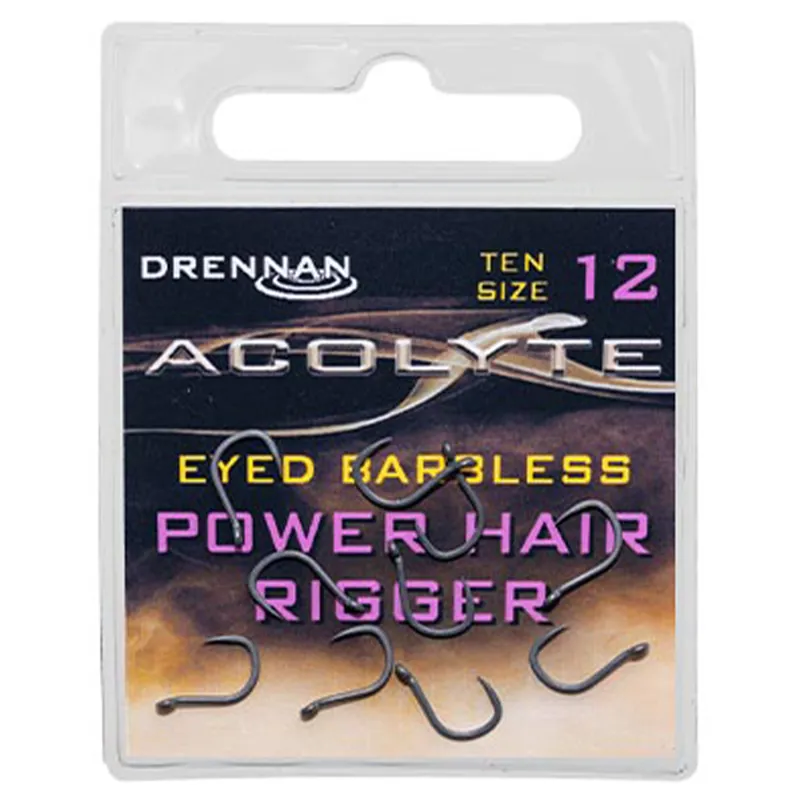 Acolyte Power Hair Rigger-3
