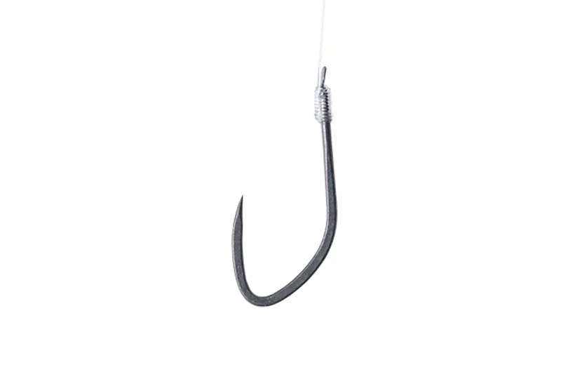 Acolyte Silverfish To Nylon