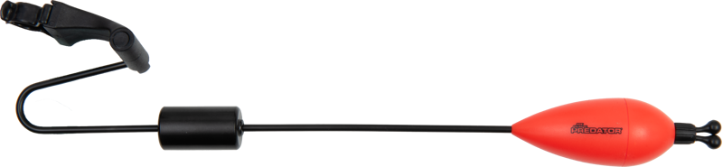 Adjusta Swinger