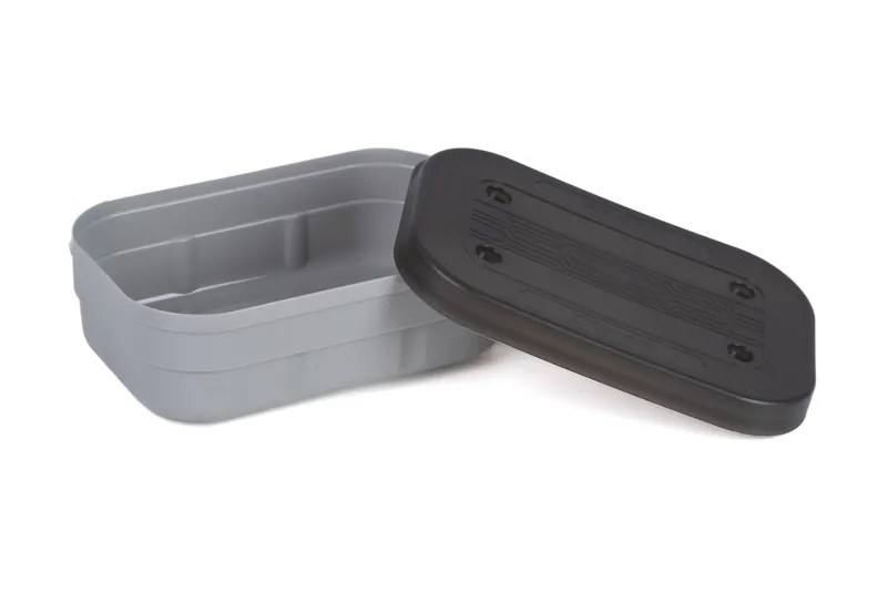 Air Lock Bait Tub-1