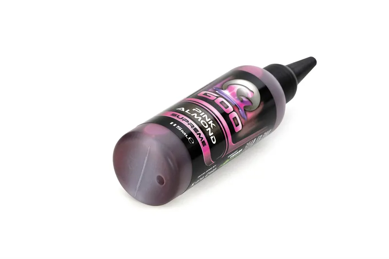 Almond Supreme Goo-1