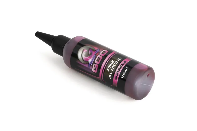 Almond Supreme Goo-2