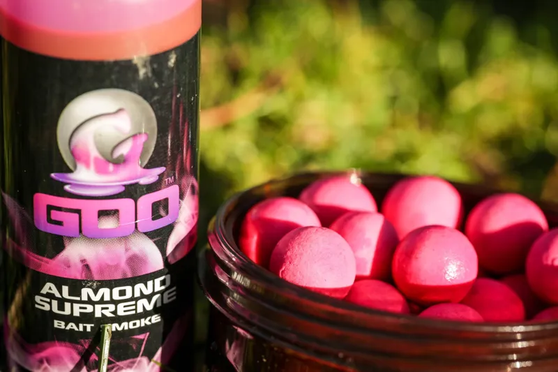 Almond Supreme Goo-4