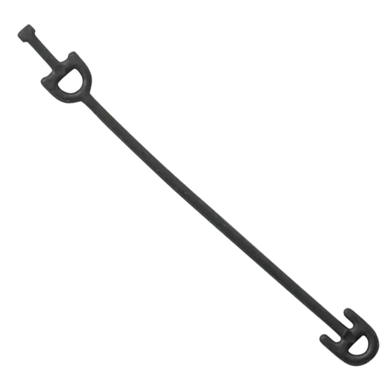 Anchors