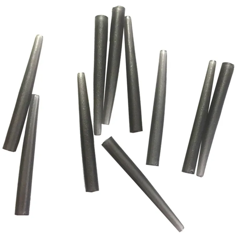 Anti Tangle Sleeve-1