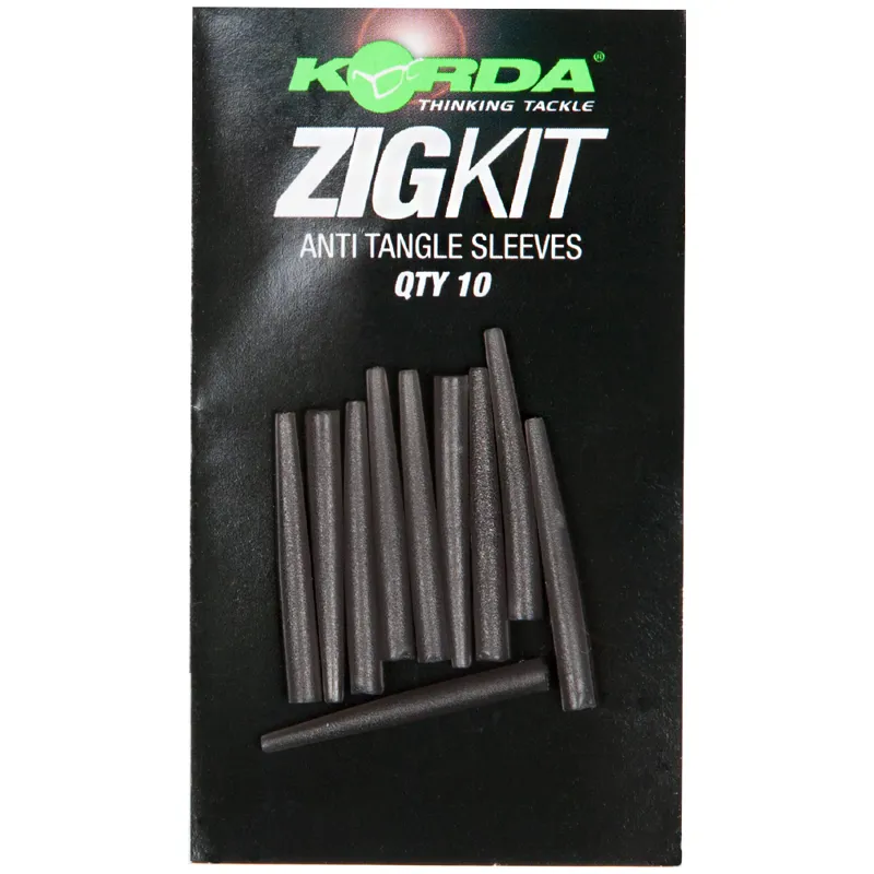 Anti Tangle Sleeve-3