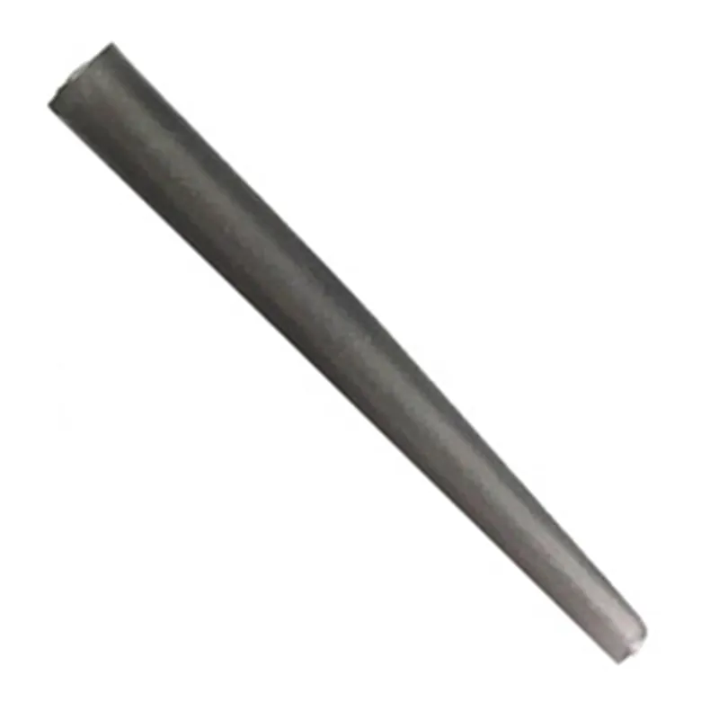 Anti Tangle Sleeve