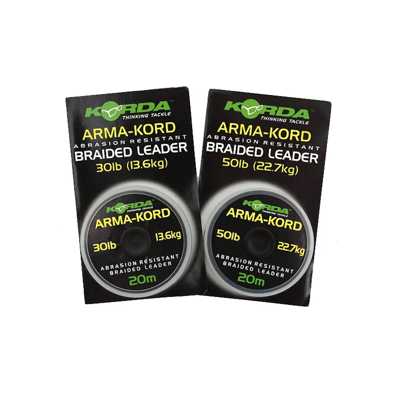 Arma Kord