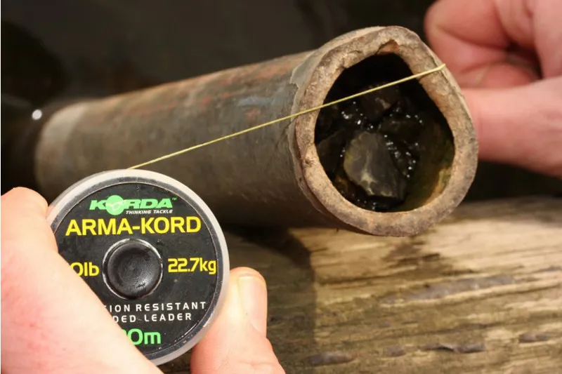 Arma Kord Sinking-2