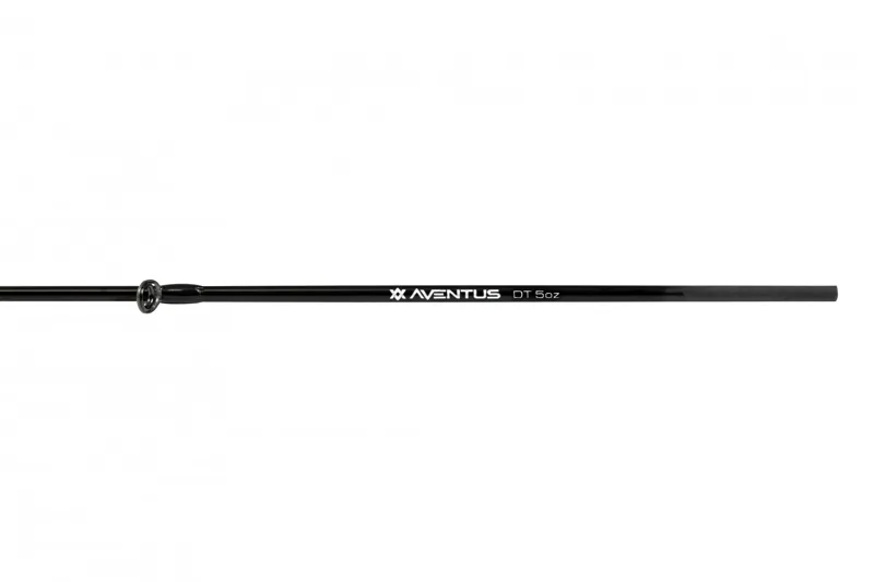 Aventus DT Quiver Tip-1
