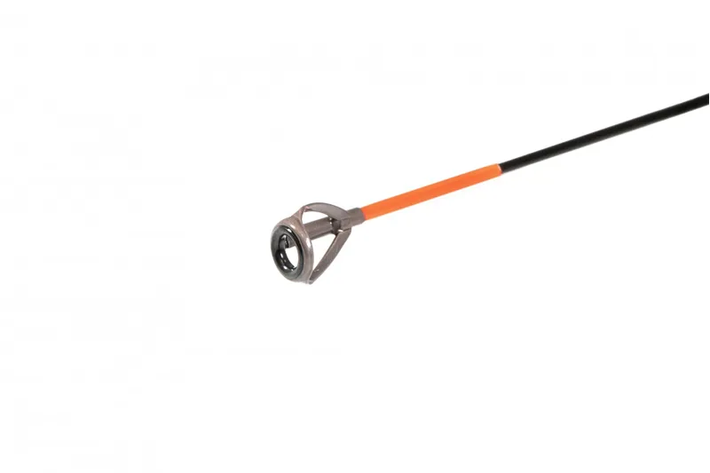 Aventus DT Quiver Tip-2