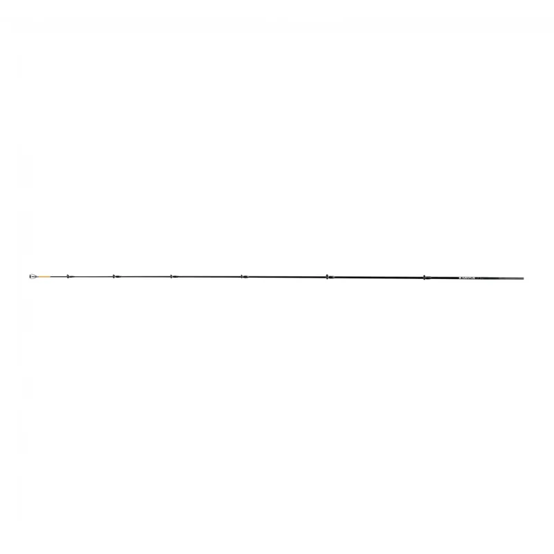 Aventus DT Quiver Tip