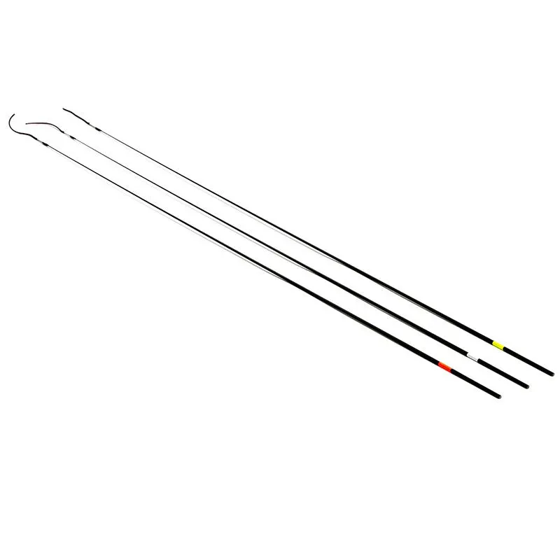 Aventus Zero 600 System Whip 8.0m - 01 Section-3