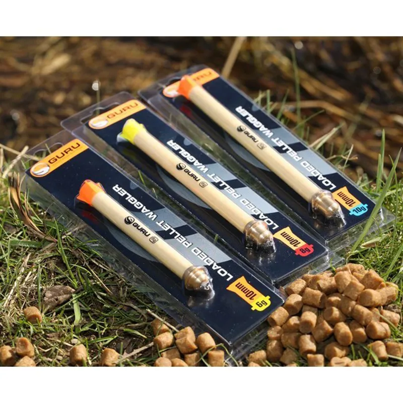 Balsa Waggler-2