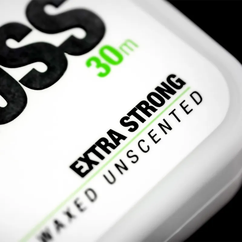 Bait Floss-1