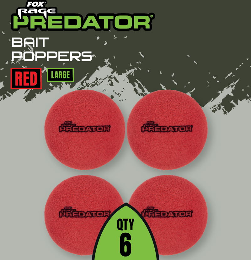 Bait Poppers-1