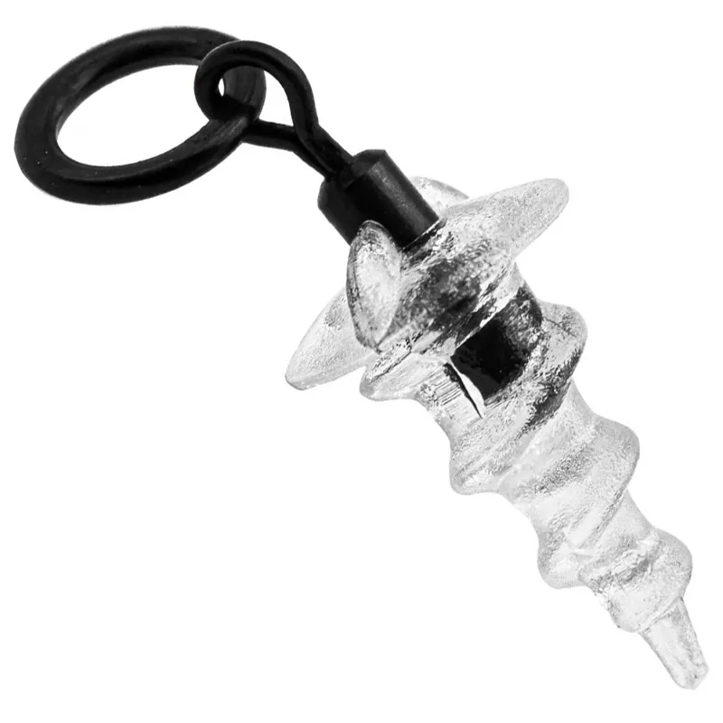 Bait Screw Swivel