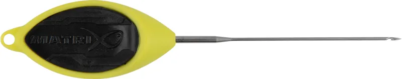 Baiting Needle-1