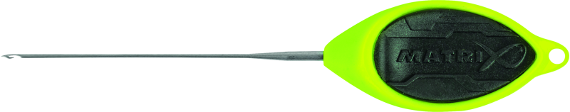 Baiting Needle