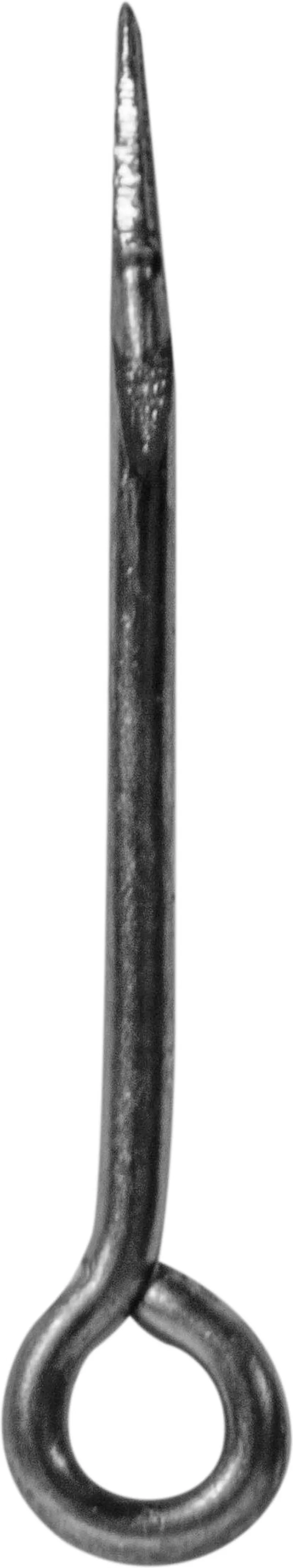 Barbed Bayonets-4