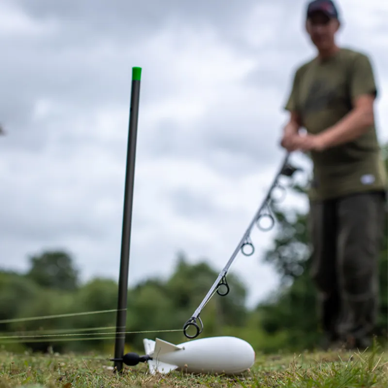 Basix Distance Stick-1