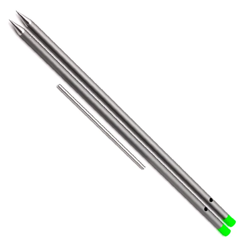 Basix Distance Stick-4