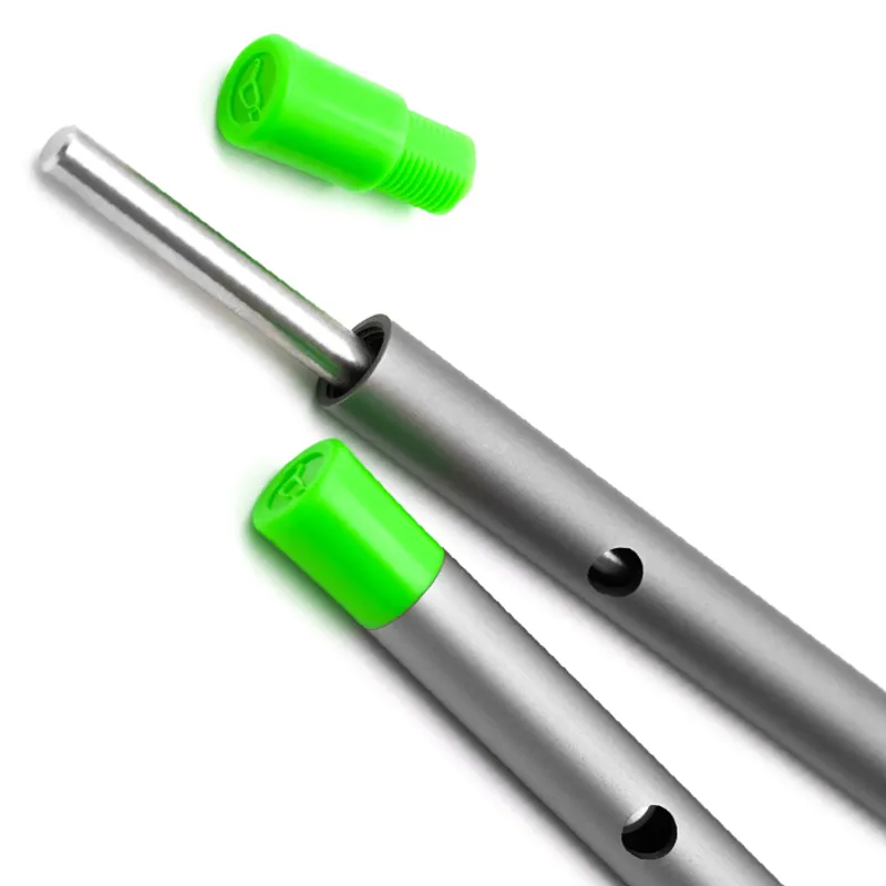 Basix Distance Stick-6