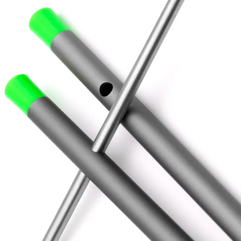 Basix Distance Stick-7