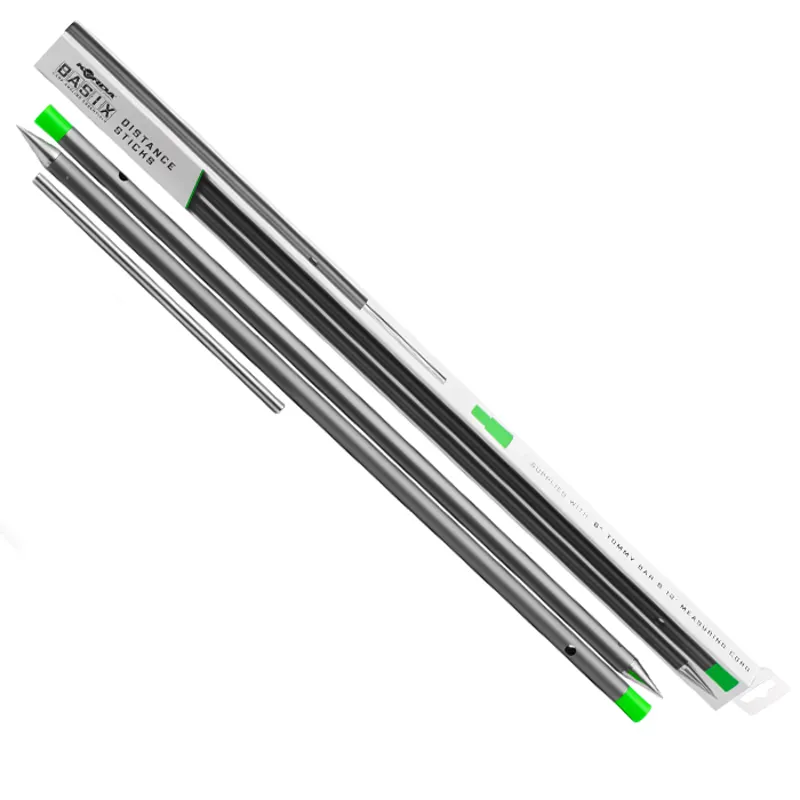 Basix Distance Stick