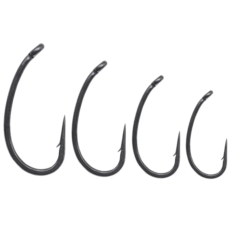 Basix Kurv Barbed-1