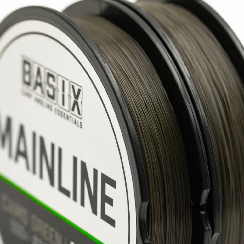 Basix Main Line-7