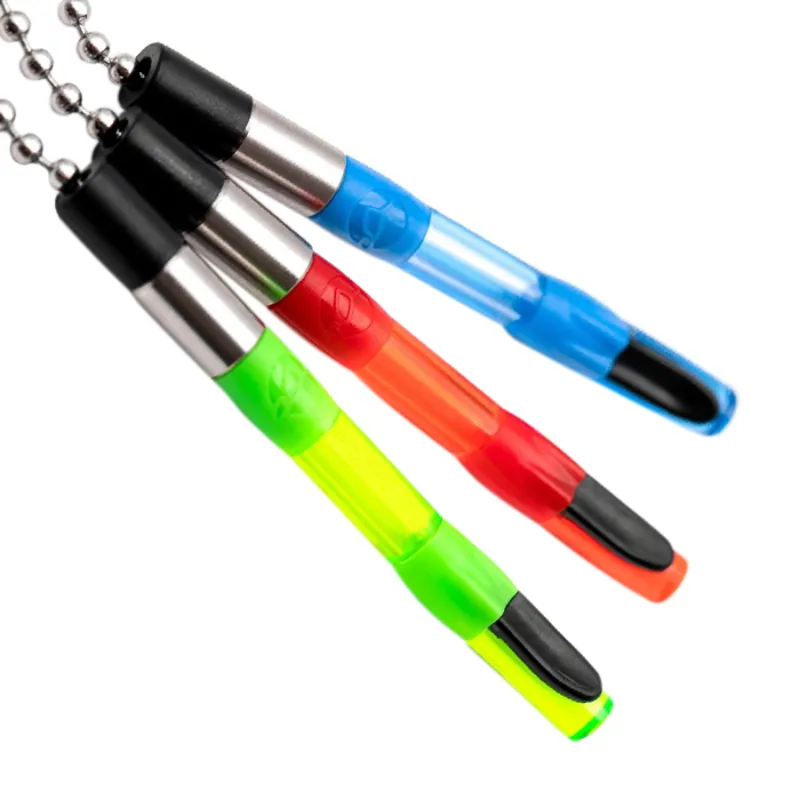 Basix Mini Stow-1
